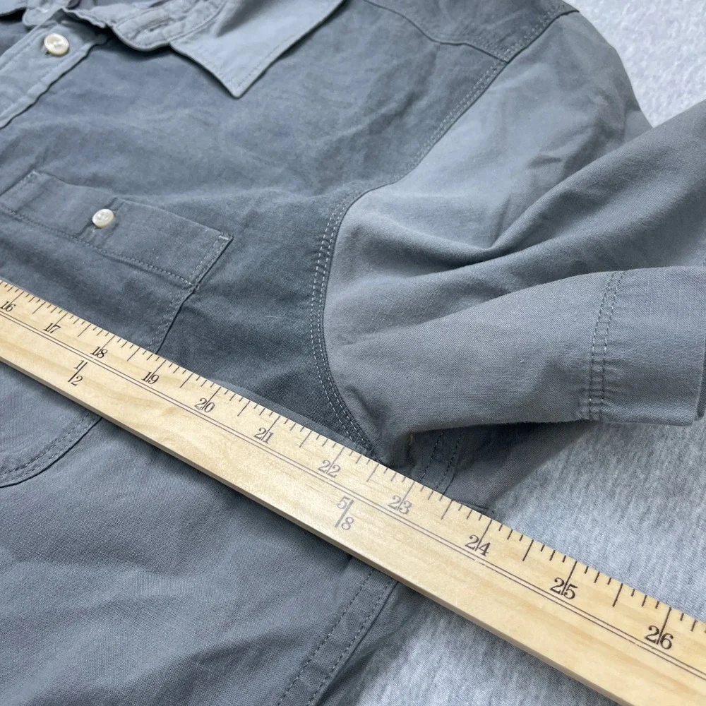 The North Face this short